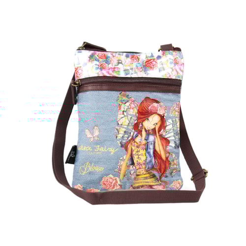Bolsa WINXFAIRY